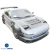 Carbon Fiber BSPO Hood (front) > Toyota MR2 (SW20) 1991-1995 - image 40