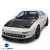 Carbon Fiber BSPO Hood (front) > Toyota MR2 (SW20) 1991-1995 - image 24