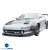 Carbon Fiber BSPO Hood (front) > Toyota MR2 (SW20) 1991-1995 - image 41