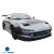 Carbon Fiber BSPO Hood (front) > Toyota MR2 (SW20) 1991-1995 - image 28