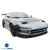 ModeloDrive Carbon Fiber BSPO Hood (front) > Toyota MR2 (SW20) 1991-1995 - image 28