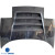 Carbon Fiber BSPO Hood (front) > Toyota MR2 (SW20) 1991-1995 - image 2