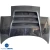 Carbon Fiber BSPO Hood (front) > Toyota MR2 (SW20) 1991-1995 - image 2