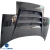 Carbon Fiber BSPO Hood (front) > Toyota MR2 (SW20) 1991-1995 - image 3