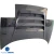 Carbon Fiber BSPO Hood (front) > Toyota MR2 (SW20) 1991-1995 - image 4