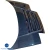 Carbon Fiber BSPO Hood (front) > Toyota MR2 (SW20) 1991-1995 - image 7