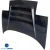 Carbon Fiber BSPO Hood (front) > Toyota MR2 (SW20) 1991-1995 - image 10