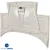 FRP BSPO Hood (front) > Toyota MR2 (SW20) 1991-1995 - image 10