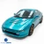 FRP BSPO Hood (front) > Toyota MR2 (SW20) 1991-1995 - image 12