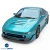 FRP BSPO Hood (front) > Toyota MR2 (SW20) 1991-1995 - image 13