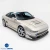 FRP BSPO Hood (front) > Toyota MR2 (SW20) 1991-1995 - image 17