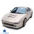 FRP BSPO Hood (front) > Toyota MR2 (SW20) 1991-1995 - image 19