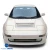 FRP BSPO Hood (front) > Toyota MR2 (SW20) 1991-1995 - image 20