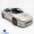FRP BSPO Hood (front) > Toyota MR2 (SW20) 1991-1995 - image 21