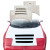 ModeloDrive FRP BSPO Hood (front) > Toyota MR2 (SW20) 1991-1995 - image 10