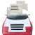 FRP BSPO Hood (front) > Toyota MR2 (SW20) 1991-1995 - image 10