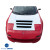 FRP BSPO Hood (front) > Toyota MR2 (SW20) 1991-1995 - image 11