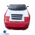 ModeloDrive FRP BSPO Hood (front) > Toyota MR2 (SW20) 1991-1995 - image 11