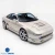 FRP BSPO Hood (front) > Toyota MR2 (SW20) 1991-1995 - image 16