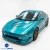 FRP BSPO Hood (front) > Toyota MR2 (SW20) 1991-1995 - image 2