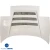 FRP BSPO Hood (front) > Toyota MR2 (SW20) 1991-1995 - image 4
