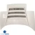 FRP BSPO Hood (front) > Toyota MR2 (SW20) 1991-1995 - image 5