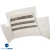 FRP BSPO Hood (front) > Toyota MR2 (SW20) 1991-1995 - image 6