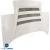 FRP BSPO Hood (front) > Toyota MR2 (SW20) 1991-1995 - image 8