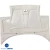 FRP BSPO Hood (front) > Toyota MR2 (SW20) 1991-1995 - image 9