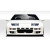 1990-1996 Nissan 300ZX Z32 2DR Bravo Body Kit - 4 Piece - image 3