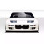 1990-1996 Nissan 300ZX Z32 2DR Duraflex Bravo Body Kit 4 Piece