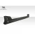 1990-1996 Nissan 300ZX Z32 2DR Bravo Body Kit - 4 Piece - image 16