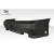 1990-1996 Nissan 300ZX Bravo Kit - image 34