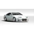 1990-1996 Nissan 300ZX Bravo Kit - image 3