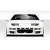 1990-1996 Nissan 300ZX Bravo Kit - image 3