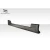 1990-1996 Nissan 300ZX Bravo Kit - image 15
