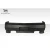 1990-1996 Nissan 300ZX Bravo Kit - image 32