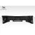 1990-1996 Nissan 300ZX Bravo Kit - image 24