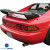 Carbon Fiber TRDE Rev5 Spoiler Wing > Toyota MR2 (SW20) 1991-1995 - image 14