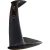 Carbon Fiber TRDE Rev5 Spoiler Wing > Toyota MR2 (SW20) 1991-1995 - image 1