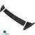 Carbon Fiber TRDE Rev5 Spoiler Wing > Toyota MR2 (SW20) 1991-1995 - image 3