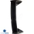 Carbon Fiber TRDE Rev5 Spoiler Wing > Toyota MR2 (SW20) 1991-1995 - image 4