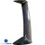 Carbon Fiber TRDE Rev5 Spoiler Wing > Toyota MR2 (SW20) 1991-1995 - image 5