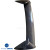 Carbon Fiber TRDE Rev5 Spoiler Wing > Toyota MR2 (SW20) 1991-1995 - image 5