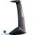 Carbon Fiber TRDE Rev5 Spoiler Wing > Toyota MR2 (SW20) 1991-1995 - image 6