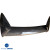 ModeloDrive Carbon Fiber TRDE Rev5 Spoiler Wing > Toyota MR2 (SW20) 1991-1995 - image 7