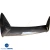 Carbon Fiber TRDE Rev5 Spoiler Wing > Toyota MR2 (SW20) 1991-1995 - image 7
