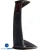 Carbon Fiber TRDE Rev5 Spoiler Wing > Toyota MR2 (SW20) 1991-1995 - image 9