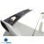 Partial Carbon Fiber TRDE Rev5 Spoiler Wing > Toyota MR2 (SW20) 1991-1995 - image 16
