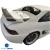 Partial Carbon Fiber TRDE Rev5 Spoiler Wing > Toyota MR2 (SW20) 1991-1995 - image 18